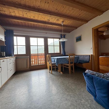 לאיון Nature Residence Telfnerhof מראה חיצוני תמונה